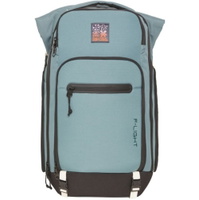 Saltwater Culture F-Light 40L Zaino Da Surf